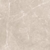 RIVERSIDE CREMA marmerlook tegel 60x60cm & 80x80cm met getextureerde matte afwerking – porseleinen tegel van Tegelplus