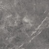 RIVERSIDE NERO zwarte marmerlook tegel 60x60cm & 80x80cm met getextureerde matte afwerking – porseleinen tegel van Tegelplus voor Belgische interieurs