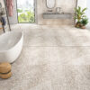 ROCKSTONE CREMA Stone Tiles 60x120cm