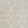 ROME BEIGE GEO 10X30 Tiles