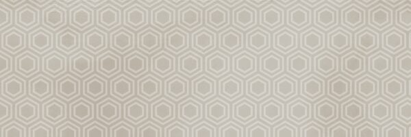 ROME BEIGE GEO 10X30 Tiles