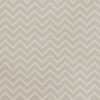 ROME BEIGE GEO 10X30 Tiles