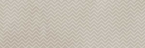 ROME BEIGE GEO 10X30 Tiles