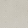 ROME BEIGE GEO 10X30 Tiles