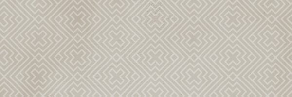ROME BEIGE GEO 10X30 Tiles