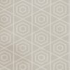 ROME BEIGE GEO 10X30 Tiles