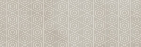 ROME BEIGE GEO 10X30 Tiles