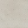 ROME BEIGE GEO 10X30 Tiles