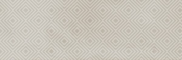 ROME BEIGE GEO 10X30 Tiles