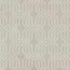 ROME BEIGE GEO 10X30 Tiles