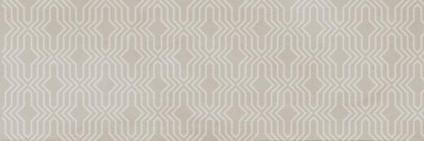 ROME BEIGE GEO 10X30 Tiles