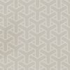 ROME BEIGE GEO 10X30 Tiles