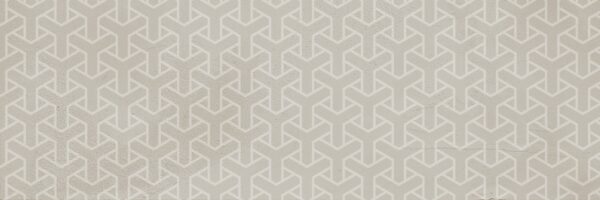 ROME BEIGE GEO 10X30 Tiles