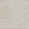 ROME BEIGE GEO 10X30 Tiles