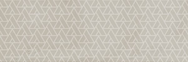 ROME BEIGE GEO 10X30 Tiles