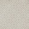 ROME BEIGE GEO 10X30 Tiles