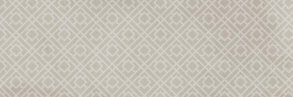 ROME BEIGE GEO 10X30 Tiles