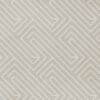 ROME BEIGE GEO 10X30 Tiles