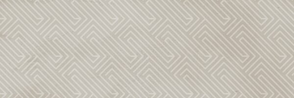 ROME BEIGE GEO 10X30 Tiles