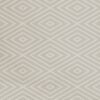 ROME BEIGE GEO 10X30 Tiles