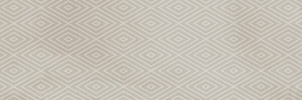 ROME BEIGE GEO 10X30 Tiles