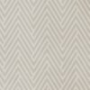 ROME BEIGE GEO 10X30 Tiles