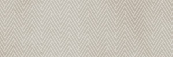ROME BEIGE GEO 10X30 Tiles
