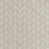 ROME BEIGE GEO 10X30 Tiles