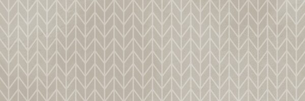 ROME BEIGE GEO 10X30 Tiles