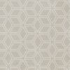 ROME BEIGE GEO 10X30 Tiles