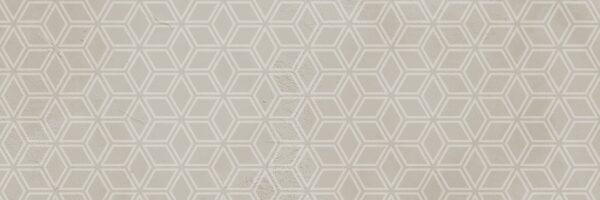 ROME BEIGE GEO 10X30 Tiles