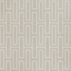 ROME BEIGE GEO 10X30 Tiles