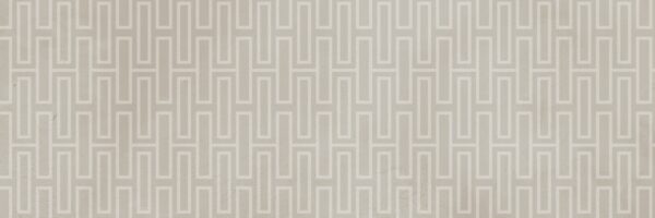 ROME BEIGE GEO 10X30 Tiles
