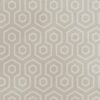 ROME BEIGE GEO 10X30 Tiles