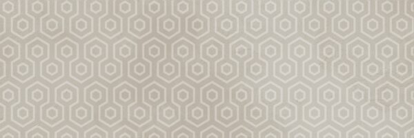 ROME BEIGE GEO 10X30 Tiles