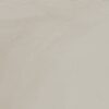 ROME BEIGE 10X30 Tiles