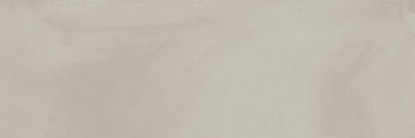 ROME BEIGE 10X30 Tiles