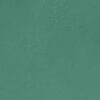 ROME GREEN 10X30 Tiles