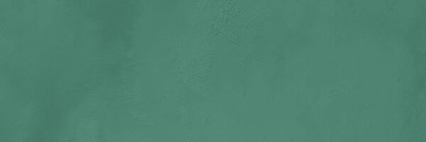ROME GREEN 10X30 Tiles