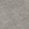 REE GREY - 60x120cm Glossy Tiles