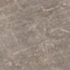 REE NATURAL - 60x120cm Glossy Tiles