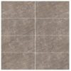 REE NATURAL - 60x120cm Glossy Tiles