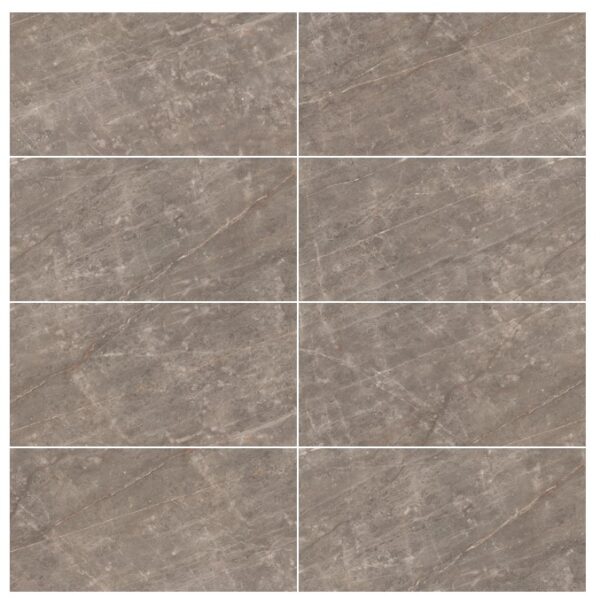REE NATURAL - 60x120cm Glossy Tiles