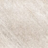 ROCKSTONE CREMA steenlook tegel 60x120cm met matte textuur – porseleinen tegel van Tegelplus voor rustgevende Belgische interieurs