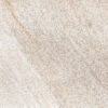 ROCKSTONE CREMA steenlook tegel 60x120cm met matte textuur – porseleinen tegel van Tegelplus voor rustgevende Belgische interieurs