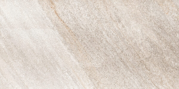 ROCKSTONE CREMA steenlook tegel 60x120cm met matte textuur – porseleinen tegel van Tegelplus voor rustgevende Belgische interieurs