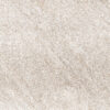 ROCKSTONE CREMA steenlook tegel 60x120cm met matte textuur – porseleinen tegel van Tegelplus voor rustgevende Belgische interieurs