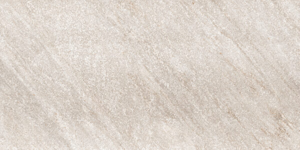 ROCKSTONE CREMA steenlook tegel 60x120cm met matte textuur – porseleinen tegel van Tegelplus voor rustgevende Belgische interieurs