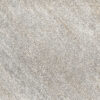 ROCKSTONE GRIS grijze steenlook tegel 60x120cm met matte textuur – porseleinen tegel van Tegelplus voor moderne Belgische interieurs