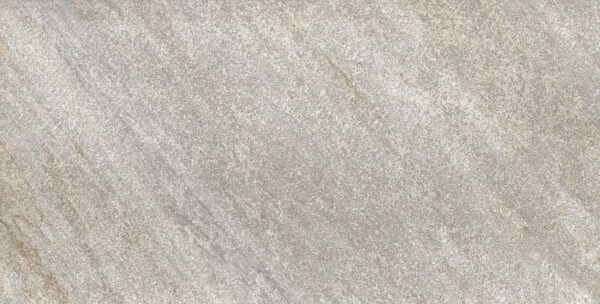 ROCKSTONE GRIS grijze steenlook tegel 60x120cm met matte textuur – porseleinen tegel van Tegelplus voor moderne Belgische interieurs